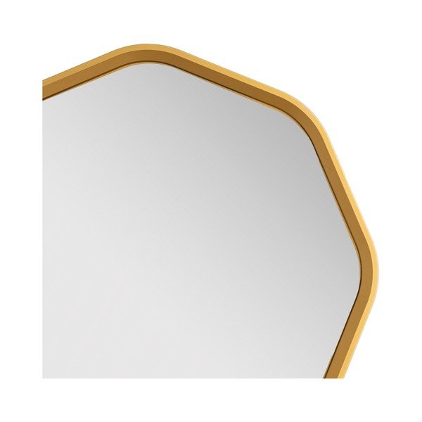 Lustra ścienne 3 szt. – Casa Selección-image-4