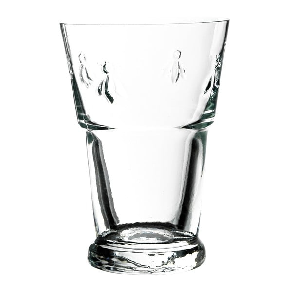 Szklanka La Rochère Abeille, 400 ml-image-1