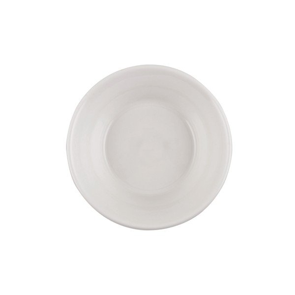Komplet naczyń porcelanowych 28-częściowy Kutahya Farmer-image-3