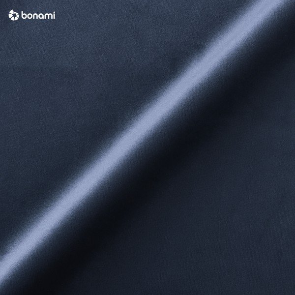 Próbka materiału obiciowego Velvet touch  89 