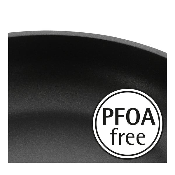 Patelnia aluminiowa ø 24 cm PermaDur – WMF-image-4