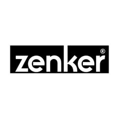 Zenker · Special countries