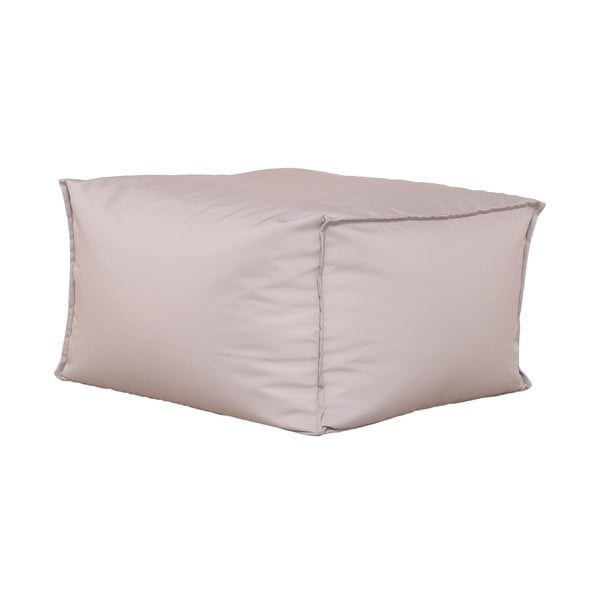 Szary ogrodowy worek do siedzenia – Bonami Essentials-image-1