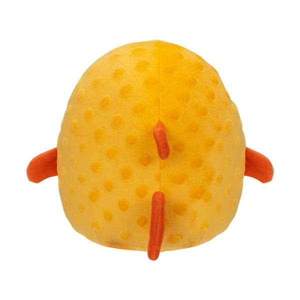 Zabawka pluszowa Safa – SQUISHMALLOWS-image-1