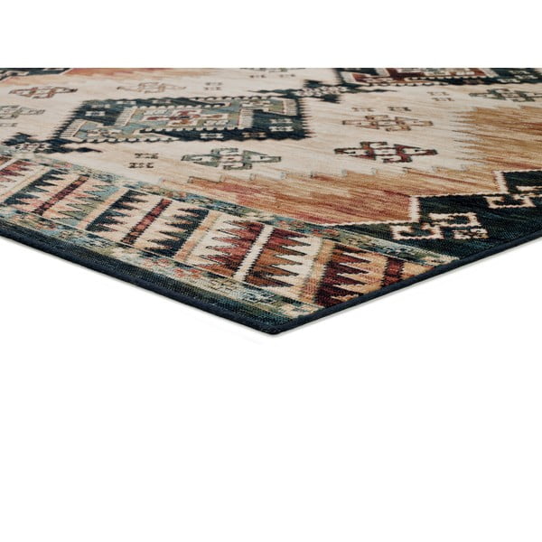 Dywan 160x230 cm Antalia – Universal-image-2