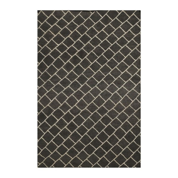 Dywan ręcznie tkany Kilim JP 11196, 185x285 cm