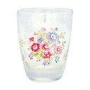 Szklanka Green Gate Ailis, 250 ml