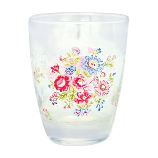 Szklanka Green Gate Ailis, 250 ml