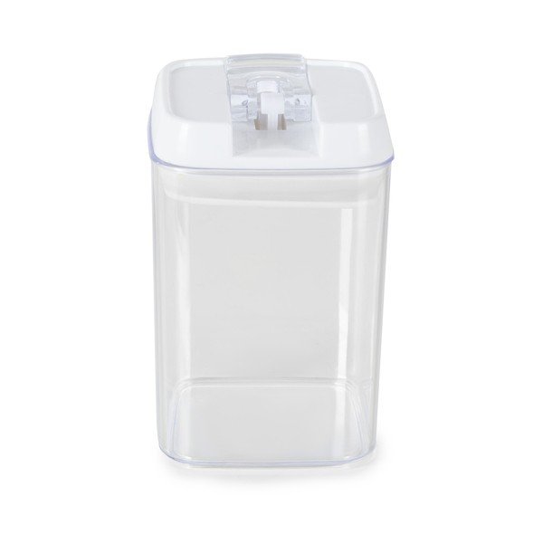 Pojemnik próżniowy – Compactor-image-3