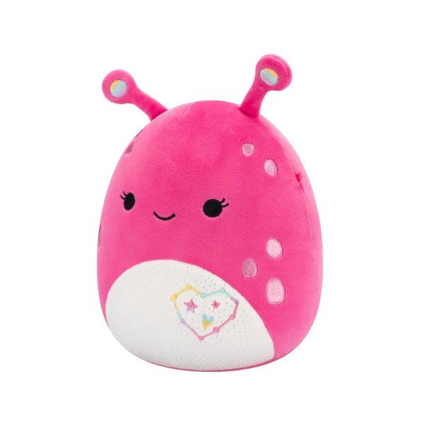 Zabawka pluszowa Frawleen – SQUISHMALLOWS-image-1