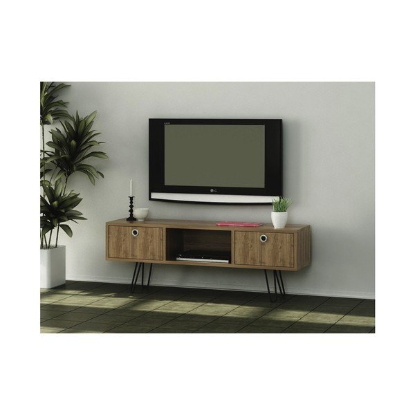 Szafka pod TV Mooda-image-3