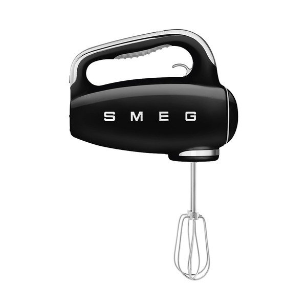 Mikser Retro Style – SMEG