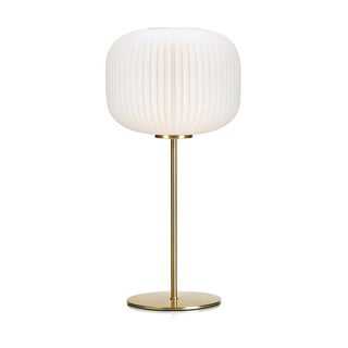 Lampa stołowa Markslöjd Sober