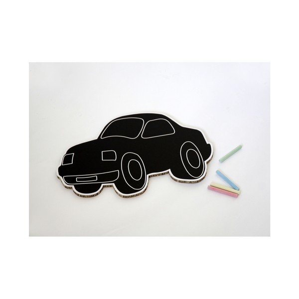Tabliczka do pisania Unlimited Design For Children Auto-image-3