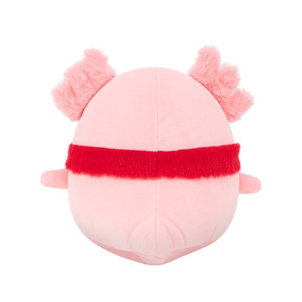 Zabawka pluszowa Archie – SQUISHMALLOWS-image-2
