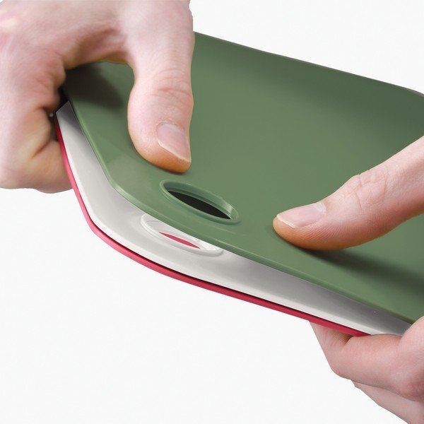 Deski do krojenia zestaw 3 szt. 24x34 cm Duo – Joseph Joseph-image-3