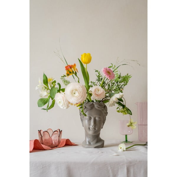 Ogrodowa doniczka Bonami Selection Isabel-image-1