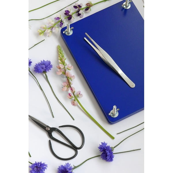 Akcesoria artystyczne Flower Press Kit – Printworks-image-1