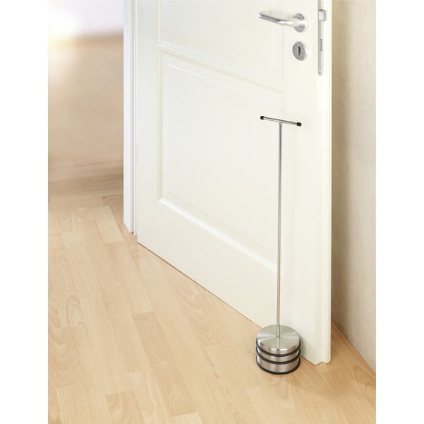 Stoper pod drzwi – Maximex-image-2