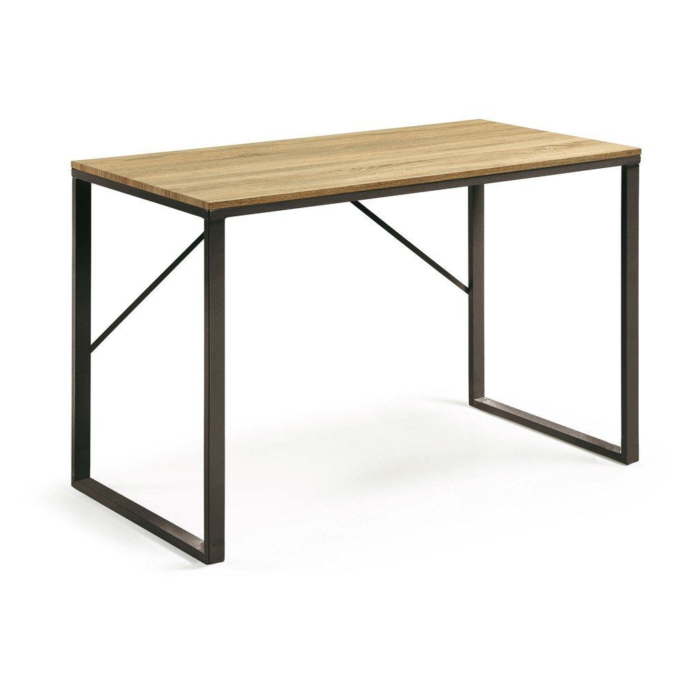Biurko 60x120 cm Talbot – Kave Home