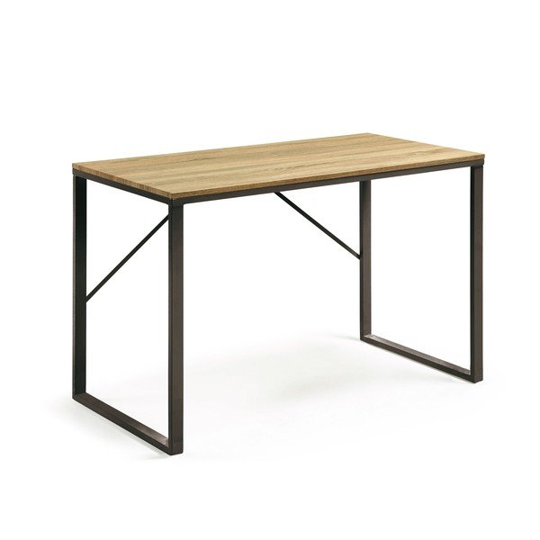 Biurko 60x120 cm Talbot – Kave Home