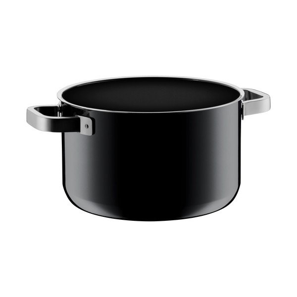 Garnek WMF Functional, ⌀ 24 cm-image-3
