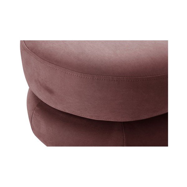Taboret Supernova Cherry-image-2
