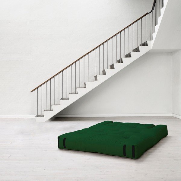 Sofa rozkładana Karup Hippo Botella-image-1