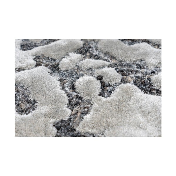 Dywan wyszywany ręcznie Arte Espina Damast 400, 120x180 cm-image-3