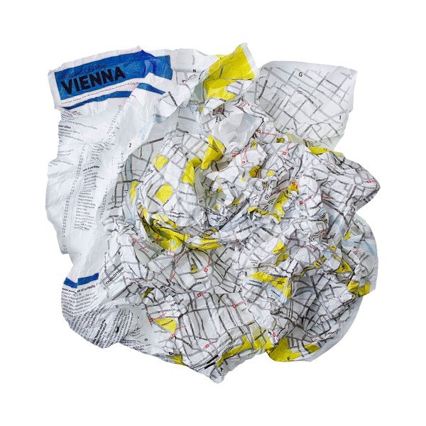 Zgnieciona mapa Palomar Wiedeń-image-2