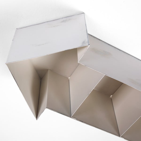 Półka La Forma Arrow-image-1
