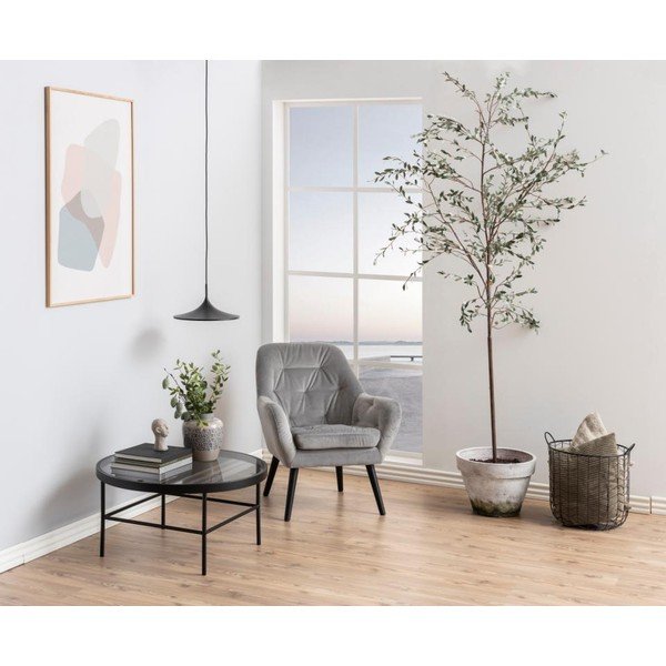 Stolik Actona Hoya-image-3