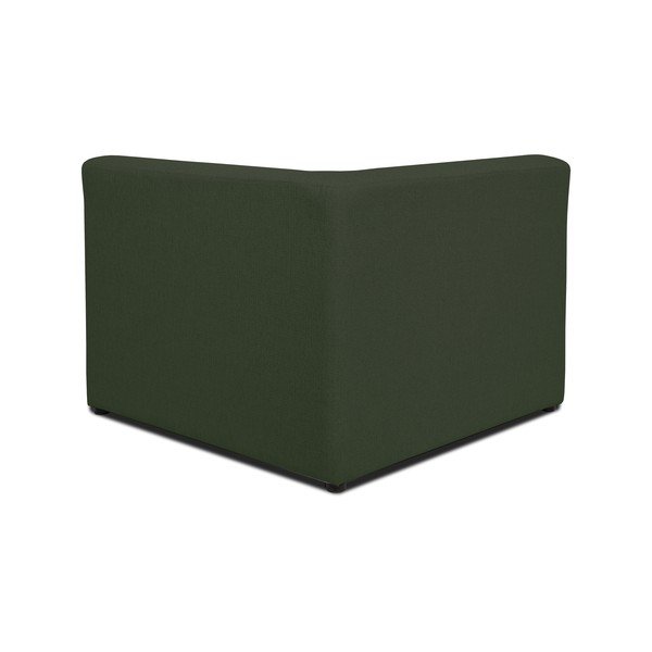 Zielony moduł sofy Roxy – Scandic-image-3