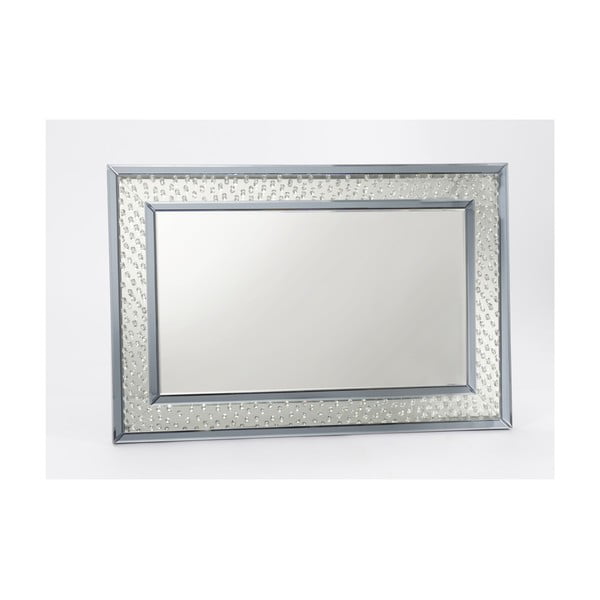 Lustro Flake, 80x120 cm-image-1