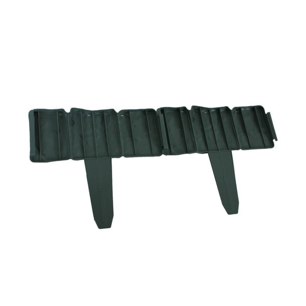 Płotek 10 szt. – Garden Pleasure-image-4