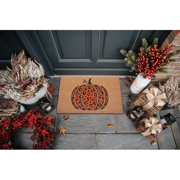 Wycieraczka 70x45 cm Mix Mats – Hanse Home-image-1