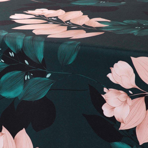 Obrus 150x240 cm Belline – douceur d'intérieur-image-1