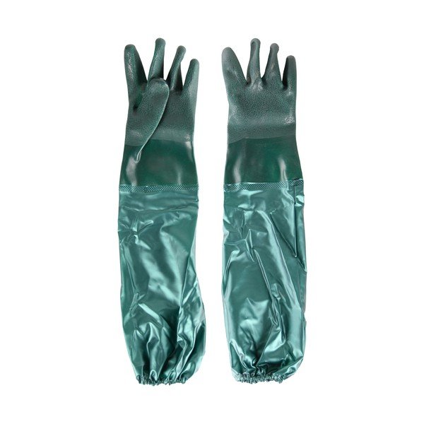 Rękawice ogrodowe – Esschert Design-image-2