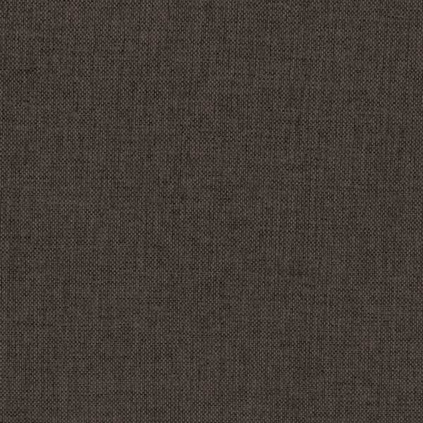 Brązowa sofa 3-osobowa Vivonita Bond-image-2