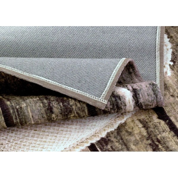 Chodnik Floorita Coure, 60x140 cm-image-2