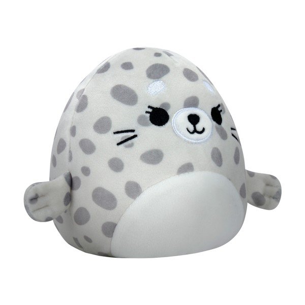 Zabawka pluszowa 2in1 Oldie and Cole – SQUISHMALLOWS-image-3