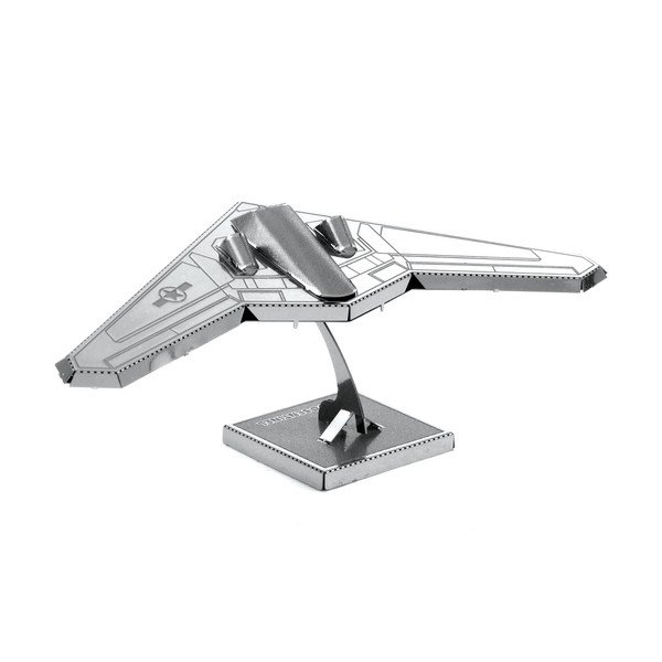 Model RQ-170 Sentinel-image-4