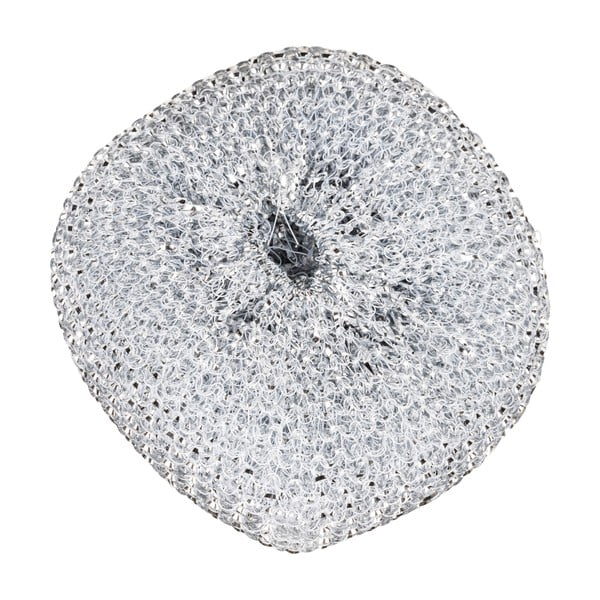 Szary dozownik do mydła z żywicy polimerowej 0,15 l Woya – Wenko-image-4