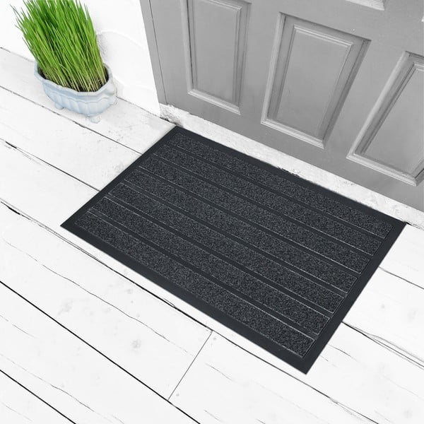 Wycieraczka 45x75 cm Marco – douceur d'intérieur-image-1