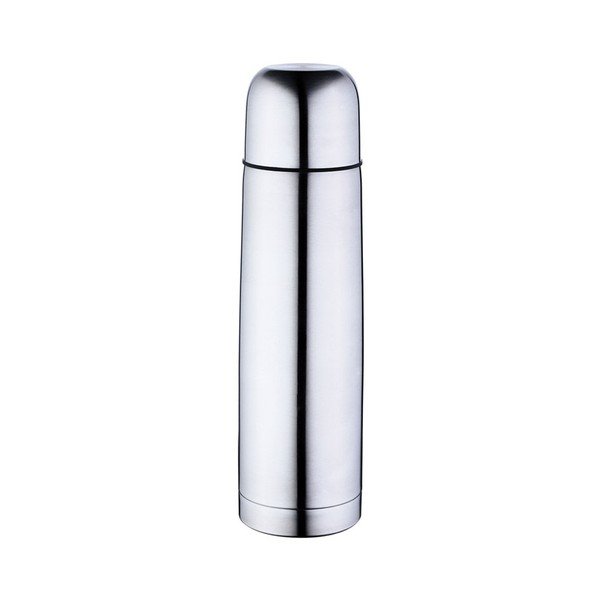 Termos Bergner Vacuum, 500 ml