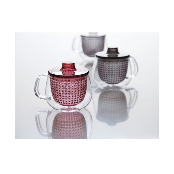 Kubek Unimug Navy-image-4