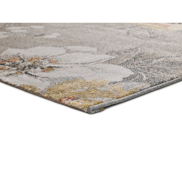 Dywan Universal Floret Light, 160x230 cm-image-2