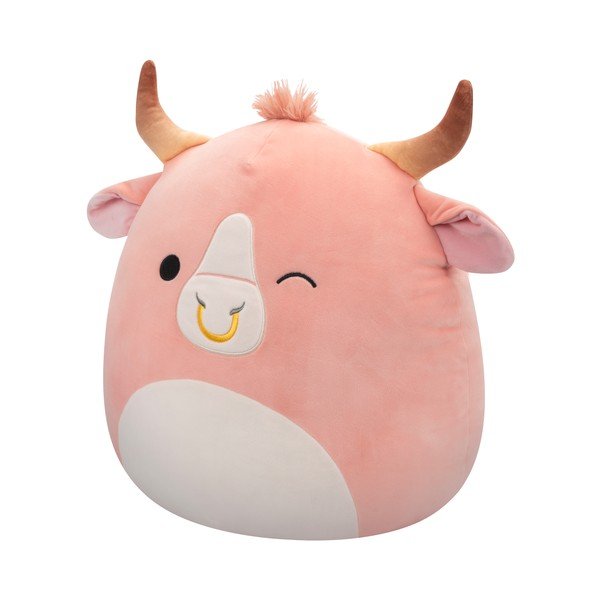 Zabawka pluszowa Howland – SQUISHMALLOWS-image-1