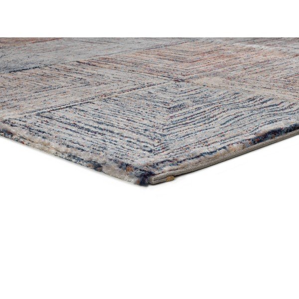Dywan Universal Sylvia Multi, 120x170 cm-image-2