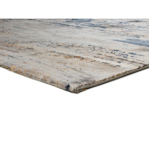 Dywan Universal Sylvia, 80x150 cm-image-2